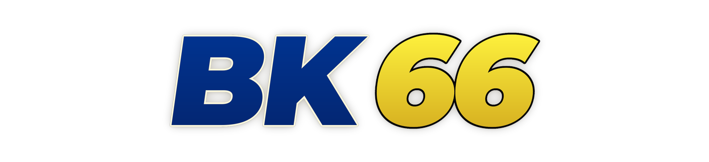 bk66